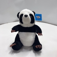 微信图片_20230824200513